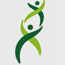 Kalbe Portal logo