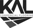 Kal Commercial Flooring logo