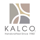 Kalco Lighting logo