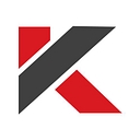 Kalco Machine And Manufacturing Co logo