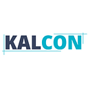 Kalcon