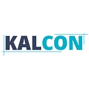 Kalcon