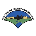 Kalamazoo County Government logo