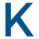 Kalcrest logo