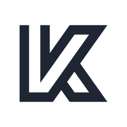 Kalderos, Inc. logo