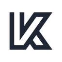 Kalderos logo