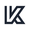 Kalderos logo