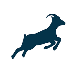 Kaldi's Coffee logo