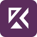Kaldy