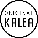 Kalea logo