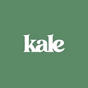 Favicon of Kale Acquisition