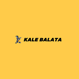 kalebalata.com