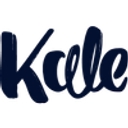 Kalebrock logo