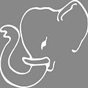 Kaleen Rugs logo
