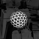 Kaleida Ltd logo