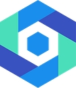 Kaleidacare Management Solutions logo