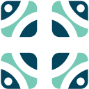 Kaleida Health logo