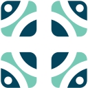 Favicon of Kaleida Health Center for Laboratory Medicine