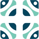 Kaleida Health logo