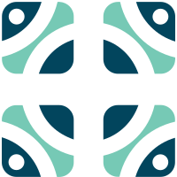 Kaleida Health logo