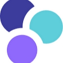 Kaleida Systems Inc logo