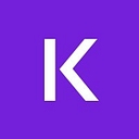 Kaleidico Digital Marketing logo