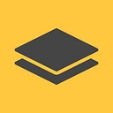 Favicon of Kaleido AI