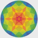 Kaleido logo
