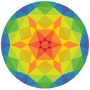 Kaleido Biosciences