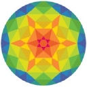 KLDO - Kaleido Biosciences
