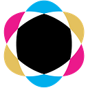 Kaleido & Co. logo