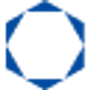 Kaleidodoc logo