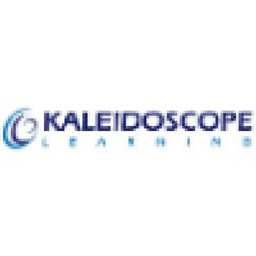 Kaleidoscope Learning, Inc. logo
