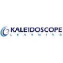 Kaleidoscope Learning logo