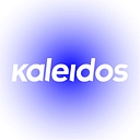 Favicon of Kaleidos Makeup