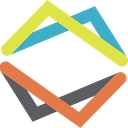 Favicon of Kaleidoscope