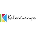 Kaleidoscope Australasia logo