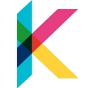 Kaleidoscope Health & Care logo