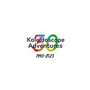 Kaleidoscope Adventures logo