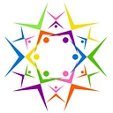 kaleidoscopedance.com icon