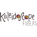 Kaleidoscope Fibers