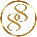 Kaleidoscope Global logo
