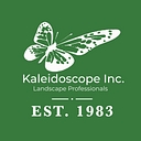 KALEIDOSCOPE LANDSCAPE INC