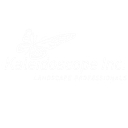 Kaleidoscope Landscape Inc logo