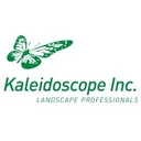 Kaleidoscope logo