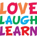 Kaleidoscope Childcare Center, Llc logo