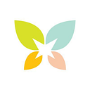 Kaleidoscope Park Foundation logo