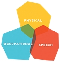 Kaleidoscope Pediatric Therapy Llc logo