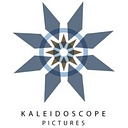 Kaleidoscope Pictures Inc logo