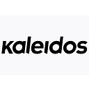 Kaleidos Makeup logo